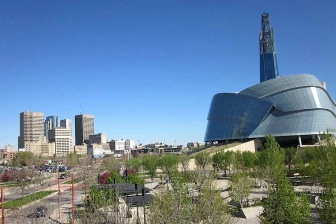 assets/img/destinations/Winnipeg.jpg Professional Winnipeg Airport Taxi