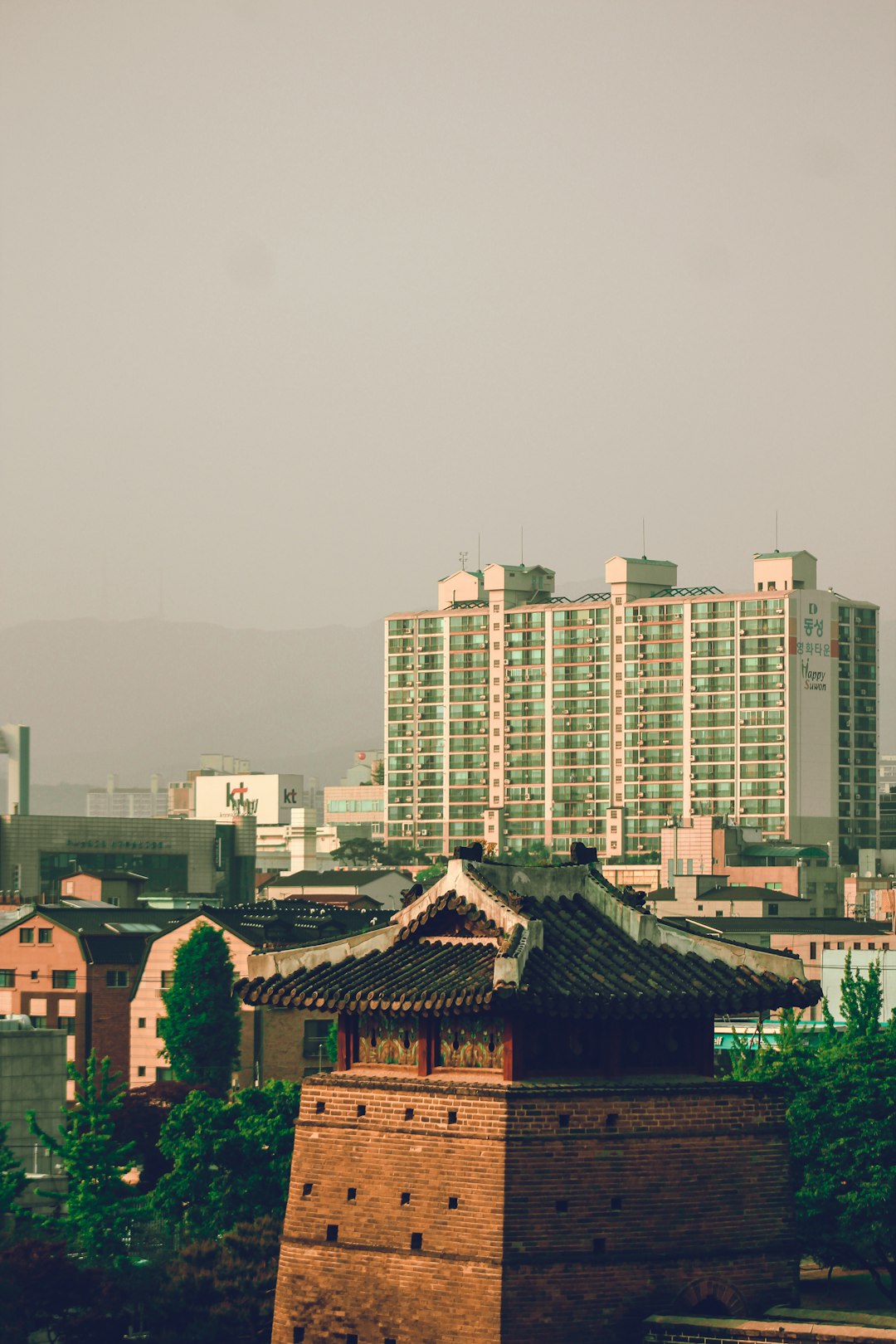 Professional Xianyang Airport Taxi