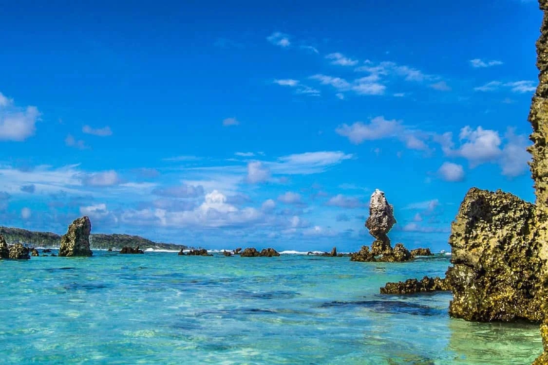 assets/img/destinations/Yaren.jpg Professional Yaren Airport Taxi