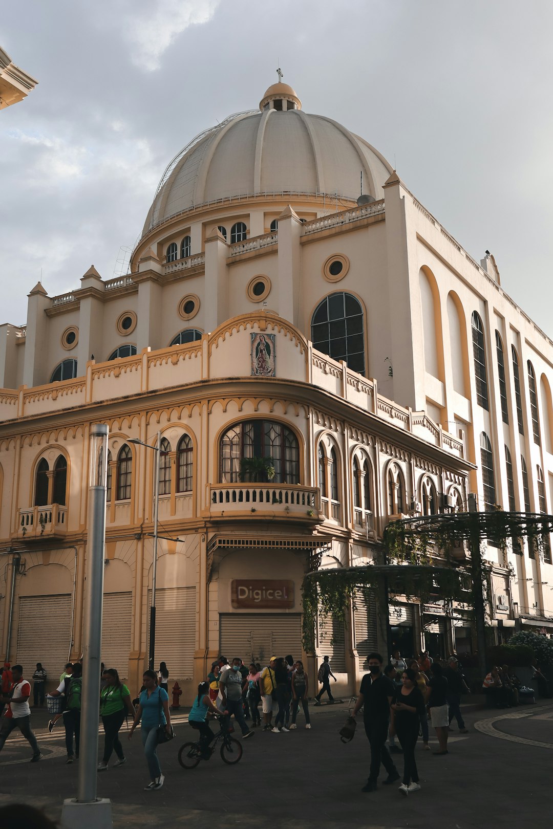 assets/img/destinations/Zanzibar.jpg Professional Zanzibar Airport Taxi