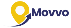 MOVVO Airport Taxis